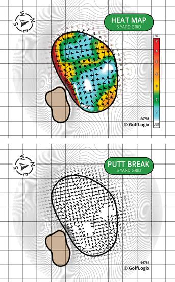 Montecito Country Club Montecito