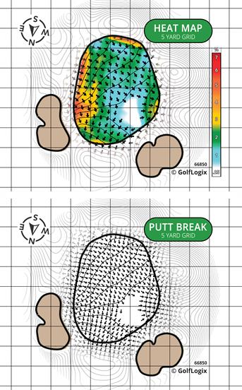 The Country Club of Rancho Bernardo Rancho Bernardo