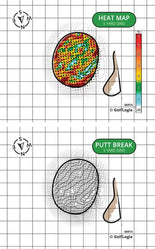 Petaluma Golf & Country Club Petaluma