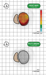 Palos Verdes Shores Golf Club Palos Verdes Shores