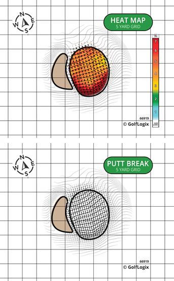 Palos Verdes Shores Golf Club Palos Verdes Shores