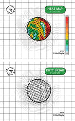 Arroyo Seco Golf Course Arroyo Seco
