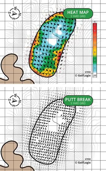 Lahontan Golf Club Lahontan