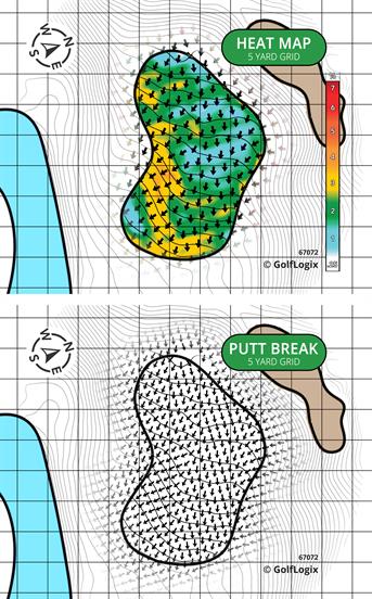 The Sea Ranch Golf Links Sea Ranch