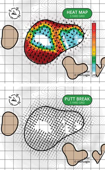 Tehama Golf Club Tehama