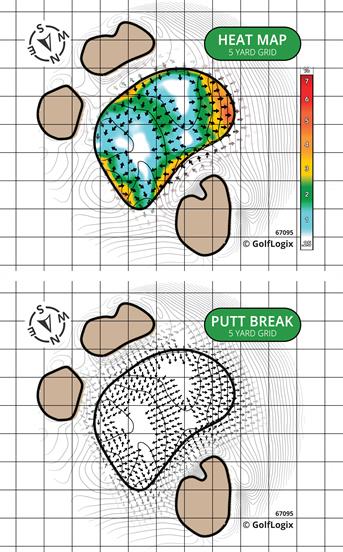 The Saticoy Club Saticoy