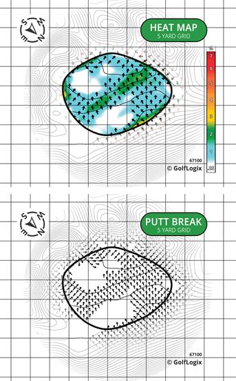 Orinda Country Club Orinda