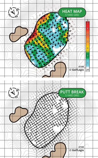 Santa Rosa Golf & Country Club Santa Rosa