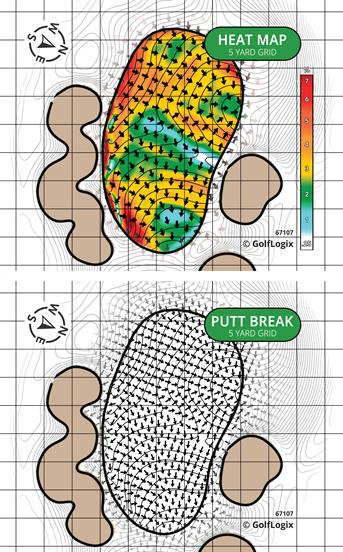 San Diego Country Club San Diego