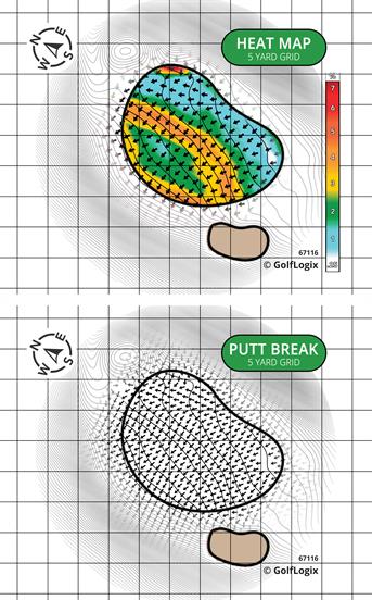 Napa Valley Country Club Napa Valley