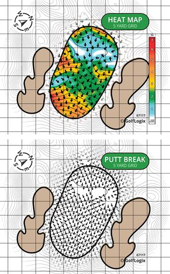 Moraga Country Club Moraga