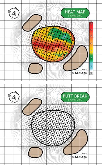 Oakmont Country Club Oakmont