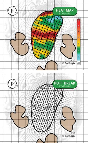 Del Mar Country Club Del Mar