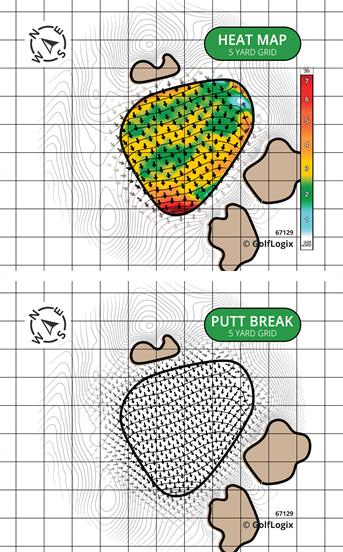 Claremont Country Club Claremont