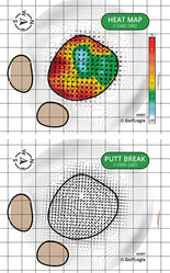 Braemar Country Club Western
