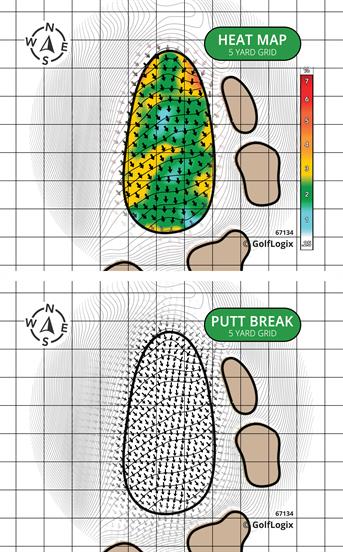 Green Valley Country Club Green Valley