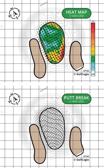 Via Verde Country Club Via Verde