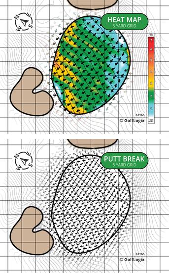 Villages Golf & Country Club Villages
