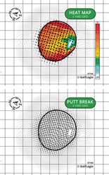 The Mission Club The Mission Club