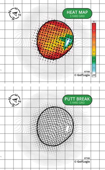 The Mission Club The Mission Club