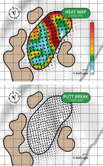 Sherwood Country Club Sherwood