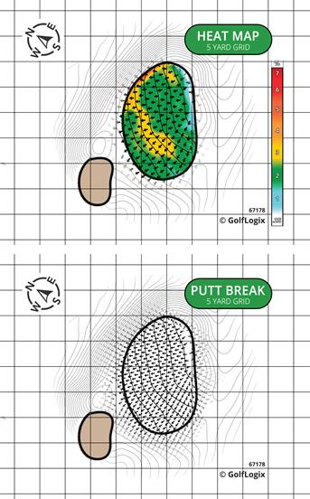 Redwood Empire Golf & Country Club Redwood Empire