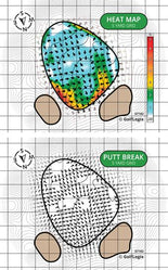 Pine Mountain Lake Country Club Pine Mountain Lake