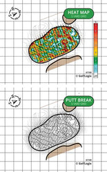 Valley Of The Moon Sugarloaf
