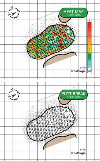 Valley Of The Moon Sugarloaf