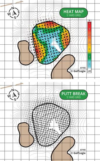 La Valle Coastal Club ( Cedros - Palmas - Olivos )