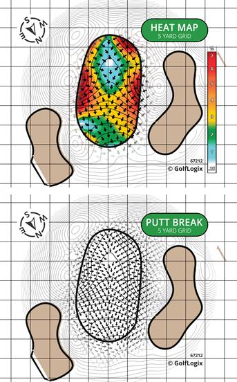 Paso Robles Golf Club Paso Robles