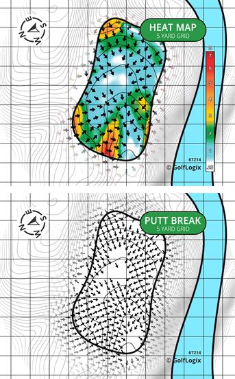 CordeValle Golf Club CordeValle
