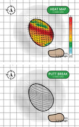 Cold Springs Golf & Country Club Cold Springs