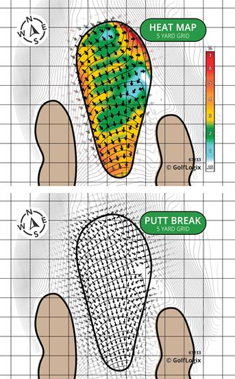 Alta Sierra Country Club Alta Sierra