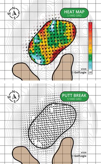 Alisal Guest Ranch Guest Ranch