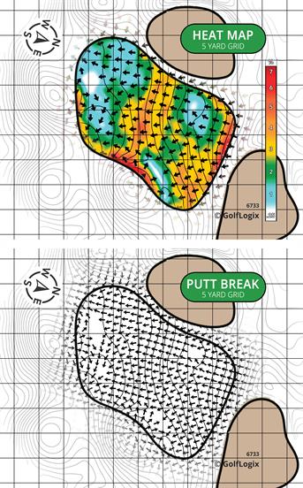 Hyland Golf Club Hyland