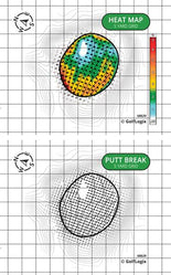 Canadian Golf & Country Club East Course