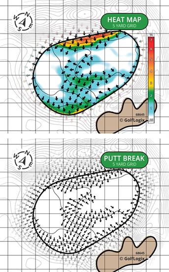 Craigowan Golf and Country Club Craigowan