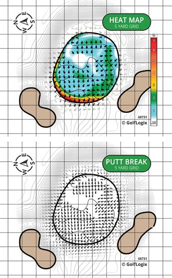 Lookout Point Country Club Lookout Point
