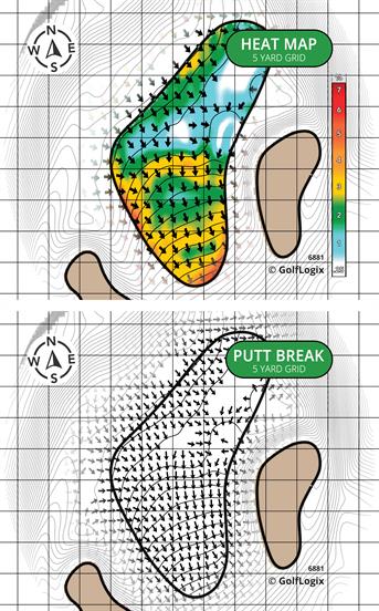 Sapona Country Club, Inc. Sapona