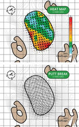 St Georges Golf & Country Club St Georges