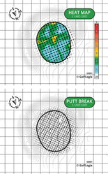Southern Pines Golf & Country Club Southern Pines