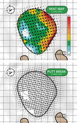 Blue Springs Golf Club Blue Springs