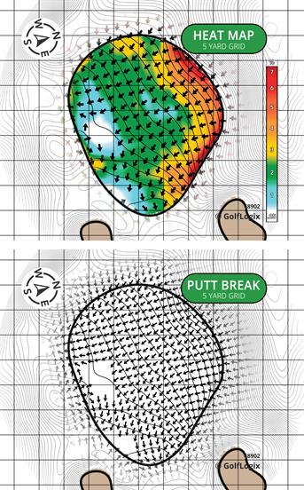 Blue Springs Golf Club Blue Springs