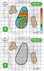 St. Andrews Valley Golf Club St. Andrews Valley
