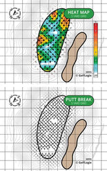 Glen Abbey Golf Club Glen Abbey