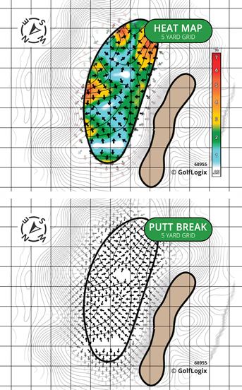 Glen Abbey Golf Club Glen Abbey