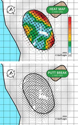 TPC Toronto at Osprey Valley - Hoot