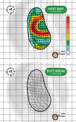 Tangle Creek Golf & Country Club Inc Tangle Creek