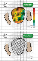 Weston Golf & Country Club Weston Golf & C.C.